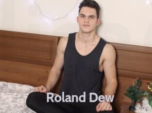 Roland_Dew