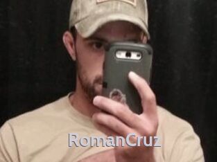 RomanCruz