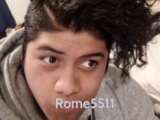 Rome5511