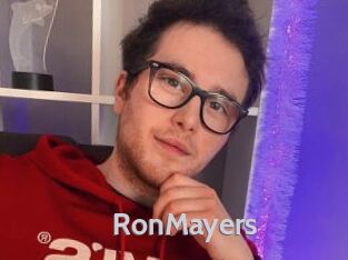 RonMayers