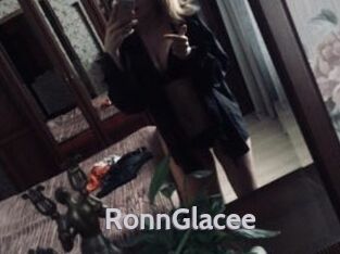 RonnGlacee