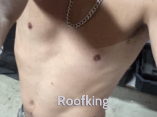 Roofking