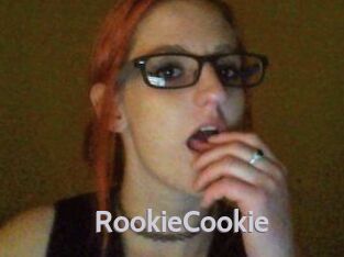 RookieCookie