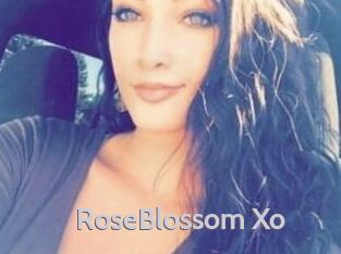 RoseBlossom_Xo