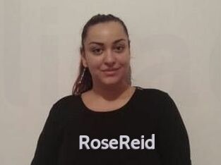 RoseReid