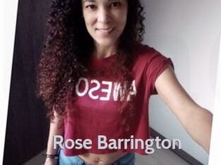 Rose_Barrington