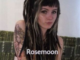 Rose_moon