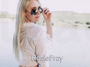 RosieFray