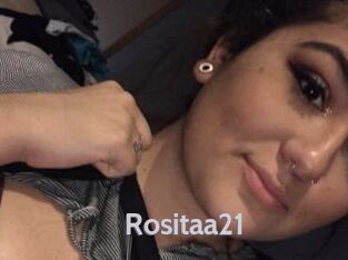 Rositaa21