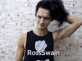 RossSwain