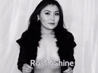 RossieShine