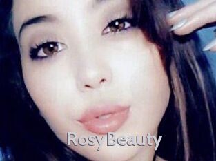 RosyBeauty