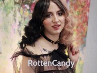 RottenCandy