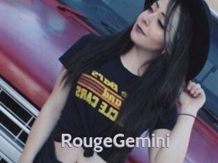 RougeGemini