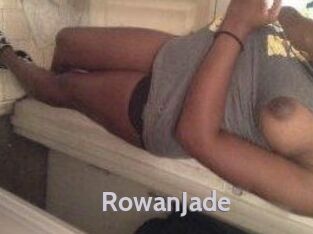 RowanJade