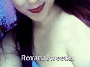 RoxanaSweetxx