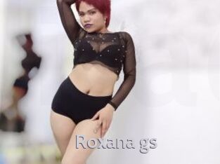 Roxana_gs