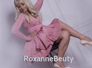 RoxanneBeuty