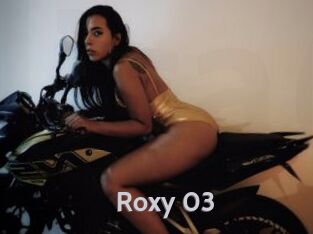 Roxy_03