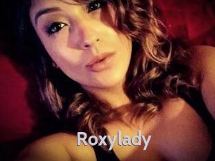 Roxylady