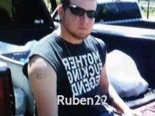 Ruben22