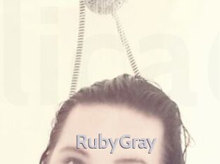 RubyGray