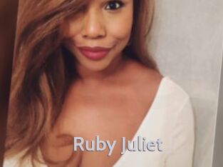 Ruby_Juliet