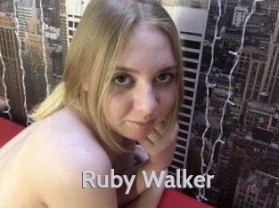 Ruby_Walker