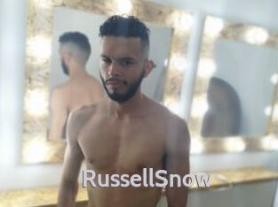 RussellSnow