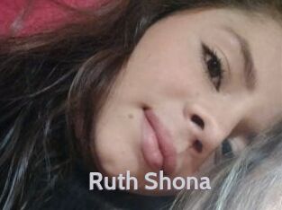 Ruth_Shona