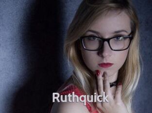 Ruthquick