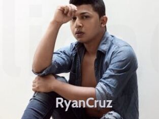 RyanCruz