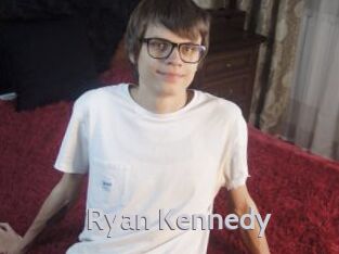 Ryan_Kennedy