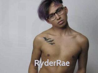 Ryder_Rae