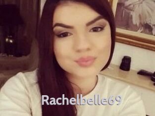 Rachelbelle69