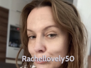 Rachellovely50