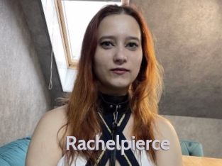 Rachelpierce