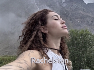 Rachelstan