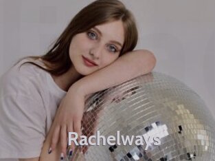 Rachelways