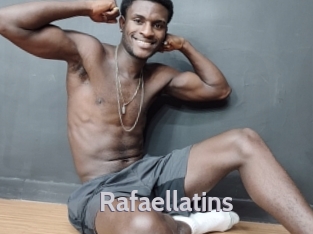 Rafaellatins