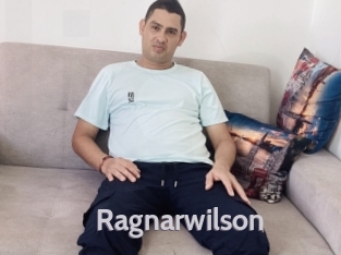 Ragnarwilson