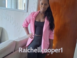 Raichellcooper1