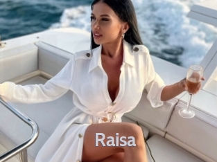 Raisa