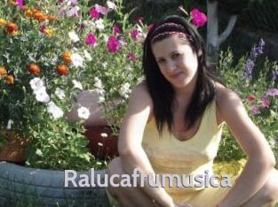 Ralucafrumusica