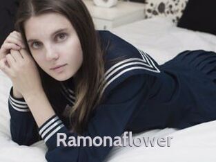 Ramonaflower