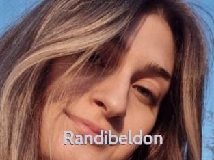 Randibeldon