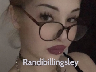 Randibillingsley