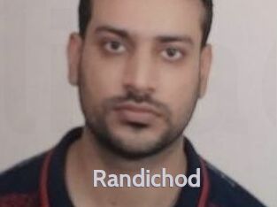 Randichod