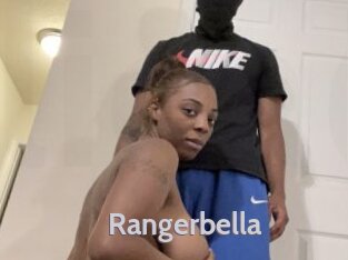 Rangerbella