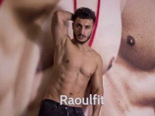 Raoulfit